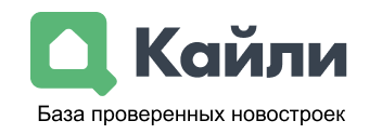Жилая недвижимость в Ростове